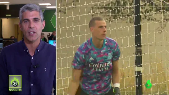 lUNIN lUNIN