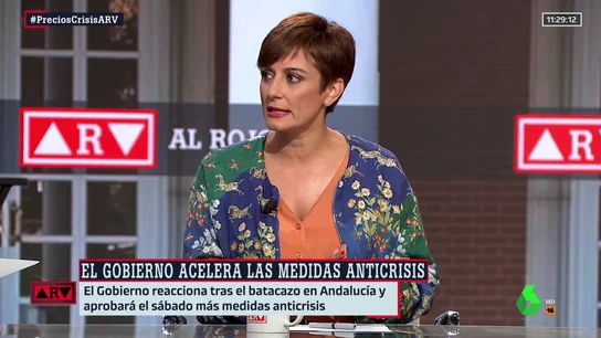 RodriguezPaloPP RodriguezPaloPP