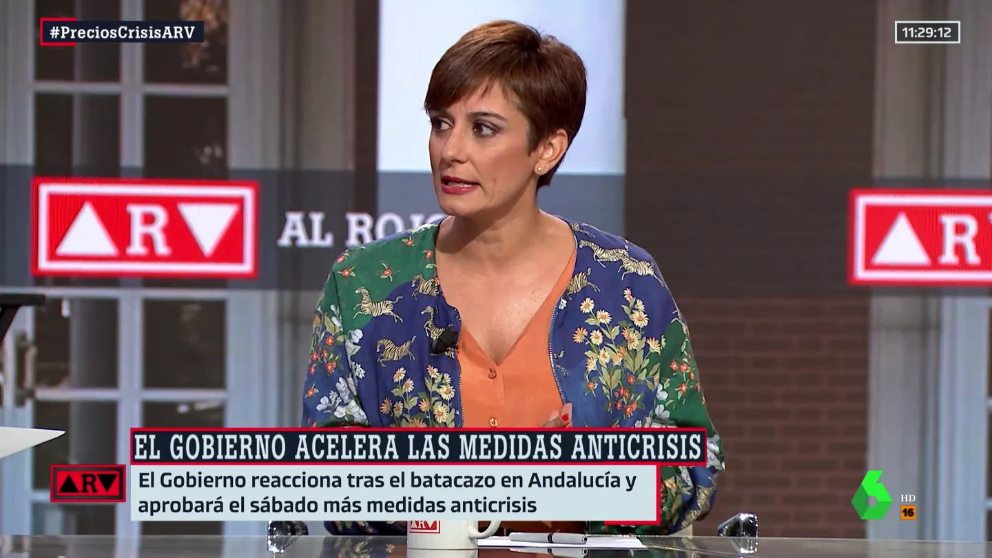 RodriguezPaloPP RodriguezPaloPP