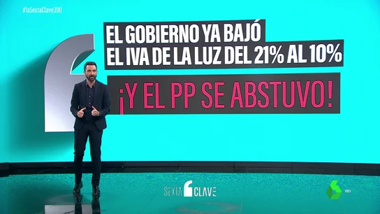 FEIJOO CLAVE FEIJOO CLAVE