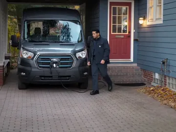 Actualidad Centímetros Cúbicos Actualidad Centímetros Cúbicos