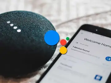 Cómo puede ayudarte el asistente de Google en tus vacaciones Cómo puede ayudarte el asistente de Google en tus vacaciones
