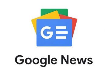 Google News vuelve a funcionar en España: así puedes acceder a este portal de noticias