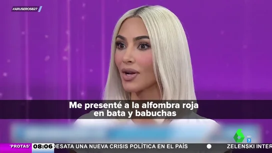 Kim Kardashian Kim Kardashian