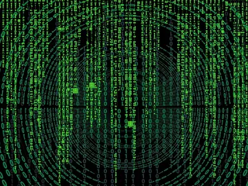 Cuidado con Malibot, el peligroso troyano que te vacía las cuentas bancarias Cuidado con Malibot, el peligroso troyano que te vacía las cuentas bancarias