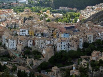 20 cosas que debes hacer si viajas a Cuenca