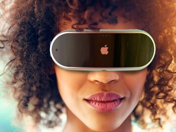 Las gafas inteligentes de Apple ya están en fase de diseño y desarrollo. ¿Qué significa?