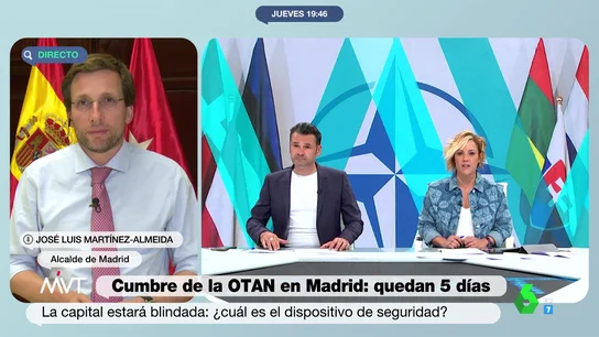 Almeida Almeida