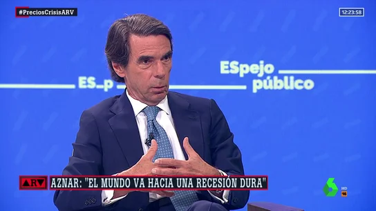 AznarEscriva AznarEscriva