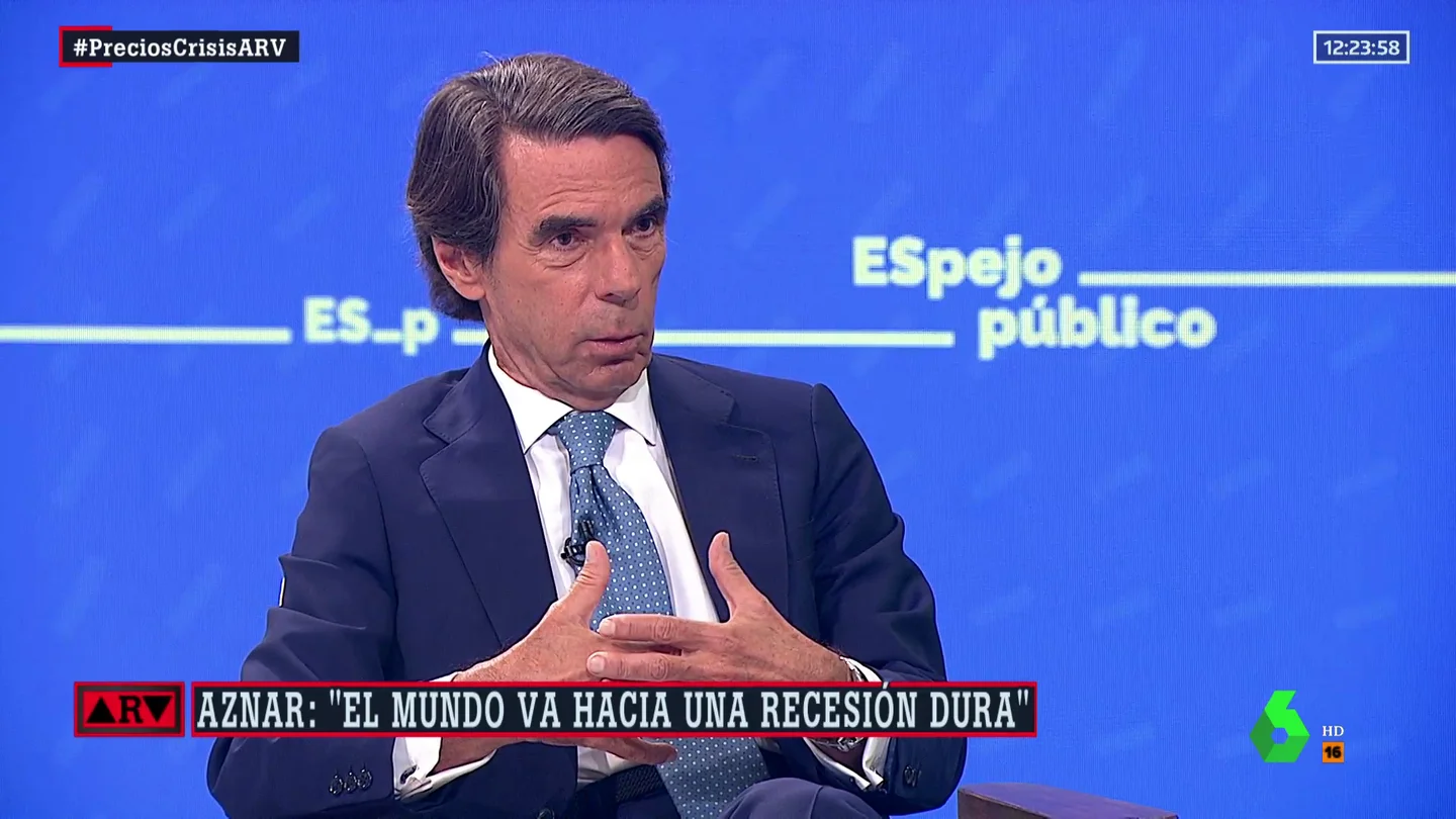 AznarEscriva AznarEscriva