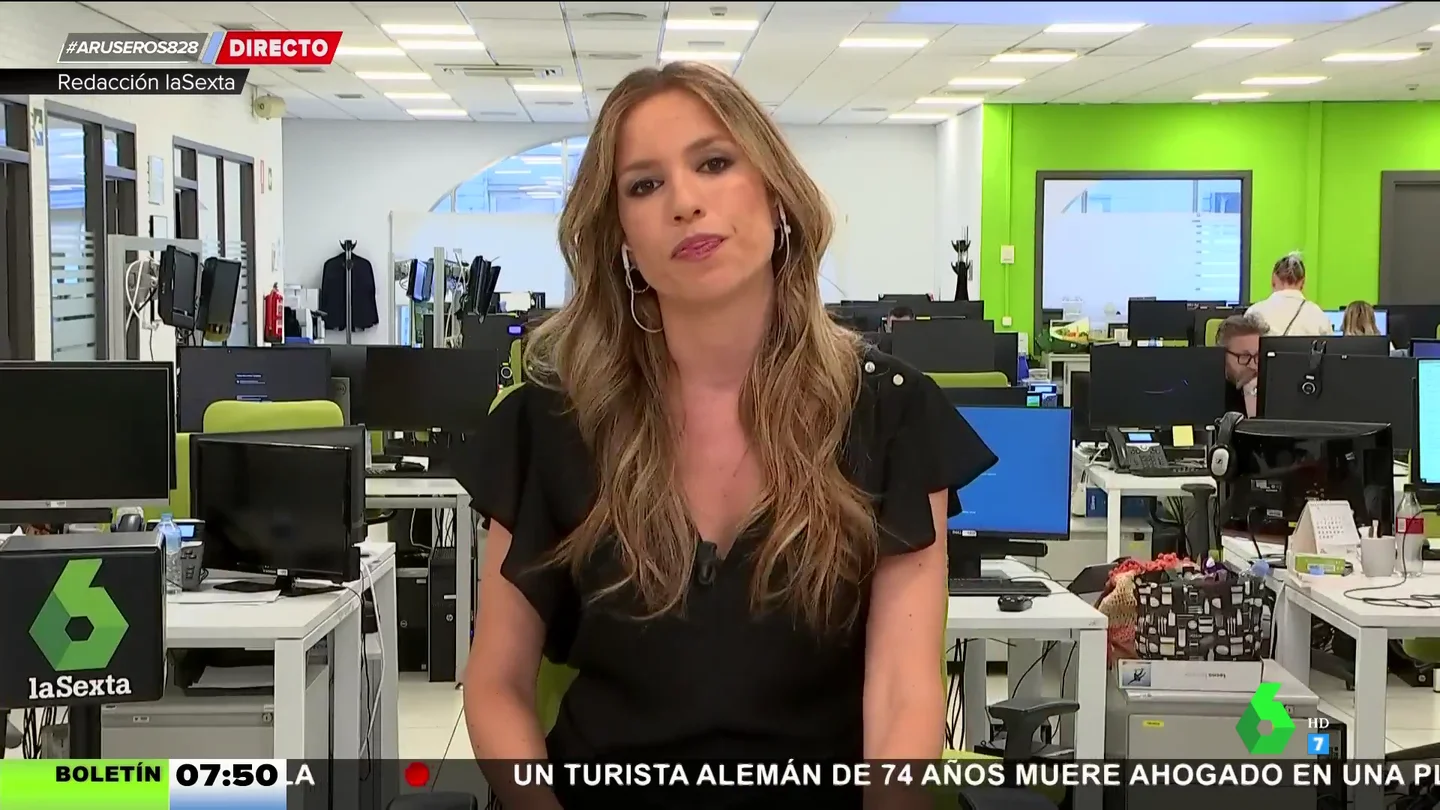 Paula del Fraile Paula del Fraile