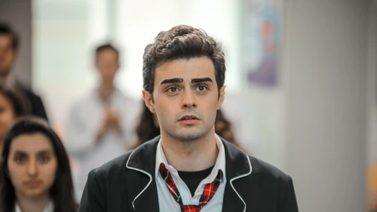 Yiğit Koçak es Ömer Eren Yiğit Koçak es Ömer Eren