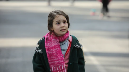 Aylin Akpınar es Emel Eren Aylin Akpınar es Emel Eren