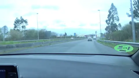Carretera Carretera