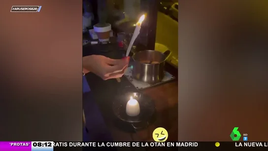 Alba Carrillo Alba Carrillo