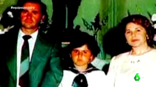 La extraña desaparición del niño de Somosierra: este es el origen del caso que se remonta a 1986 La extraña desaparición del niño de Somosierra: este es el origen del caso que se remonta a 1986