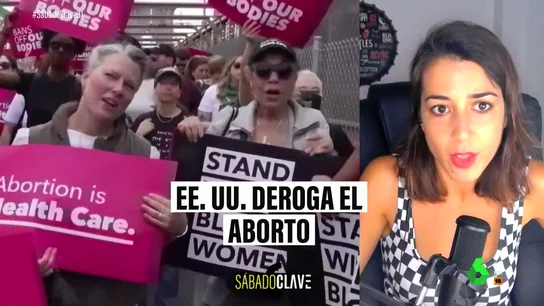 Rocío Vidal, divulgadora científica Rocío Vidal, divulgadora científica
