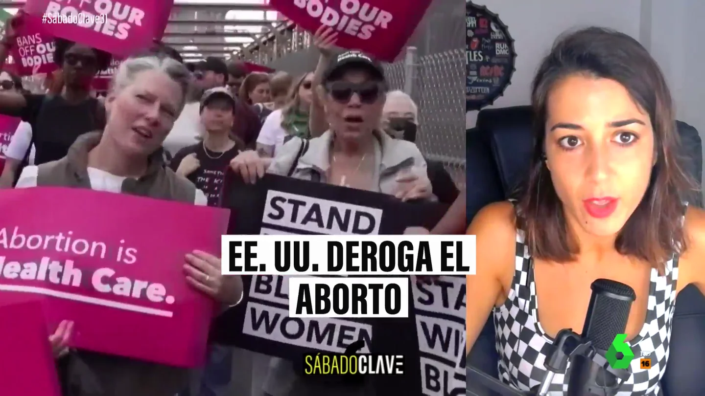 Rocío Vidal, divulgadora científica Rocío Vidal, divulgadora científica