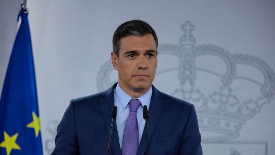 El periodista de laSexta analiza ayuda de 200 euros a los trabajadores 
