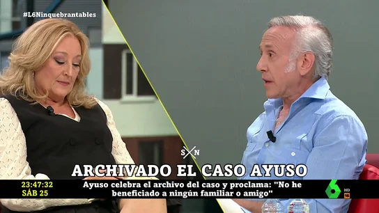 Eduardo Inda Eduardo Inda
