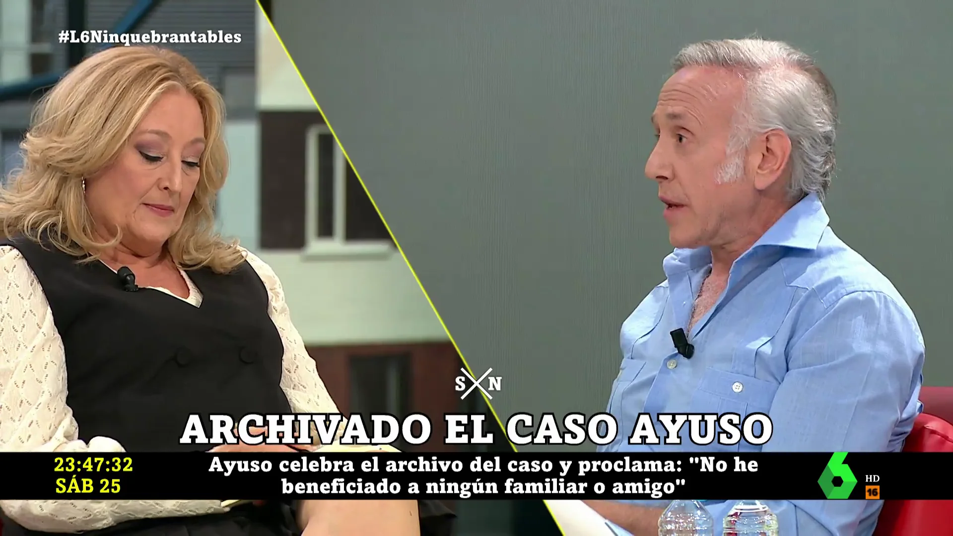 Eduardo Inda