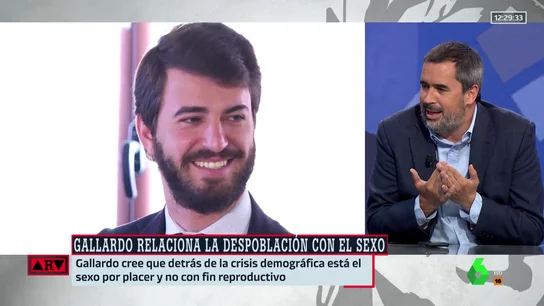 CarlosCueGallardo CarlosCueGallardo