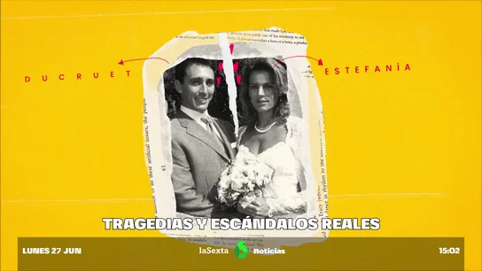 Los Borbones Los Borbones