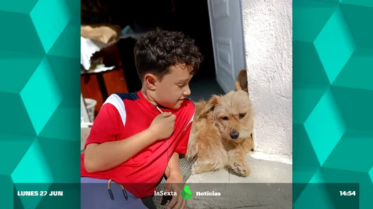 caso Alejandro caso Alejandro