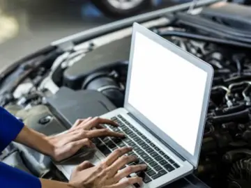 ¿En qué consiste la prueba OBD, una de las más temidas en la ITV? ¿En qué consiste la prueba OBD, una de las más temidas en la ITV?