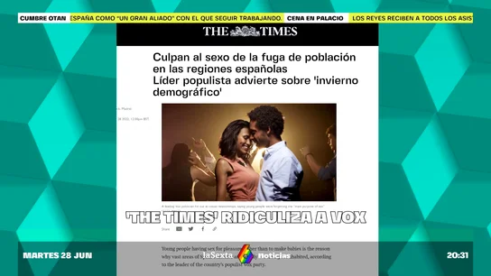 García Gallardo García Gallardo