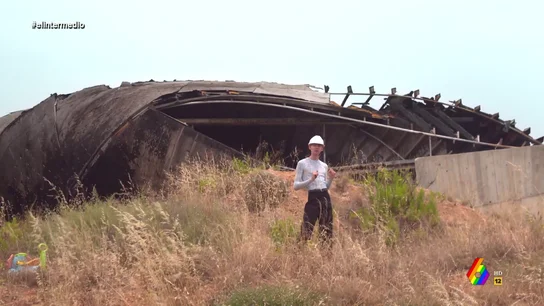 pormishuevismo pormishuevismo