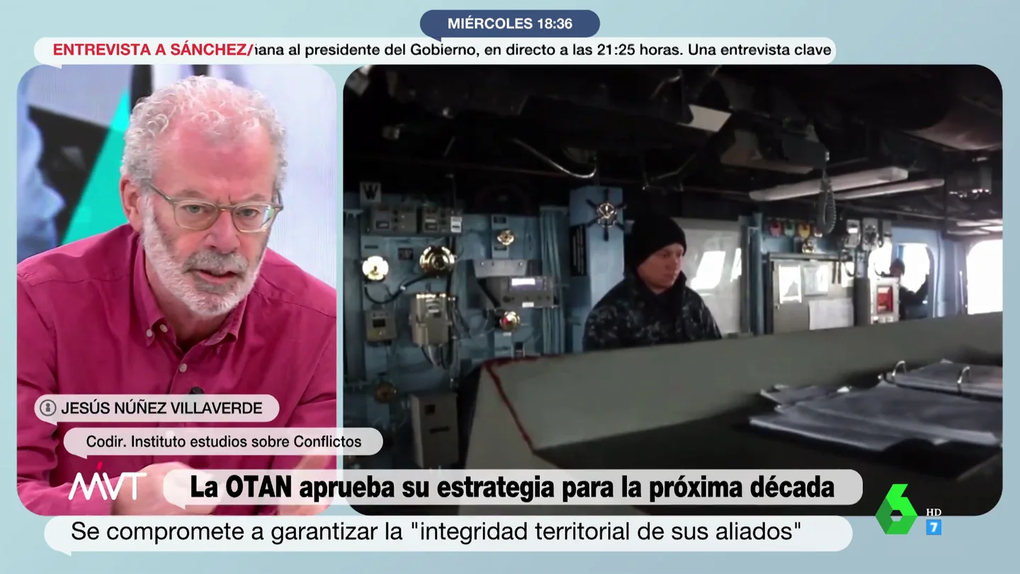 OTAN OTAN