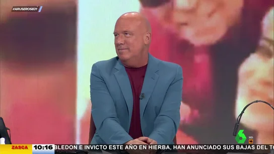 Ortega Cano Ortega Cano