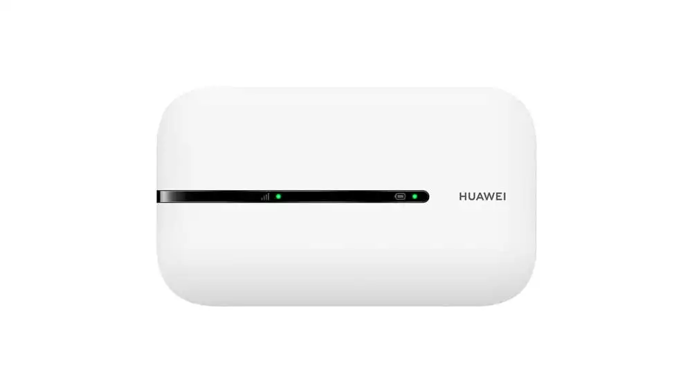 HUAWEI 4G Mobile