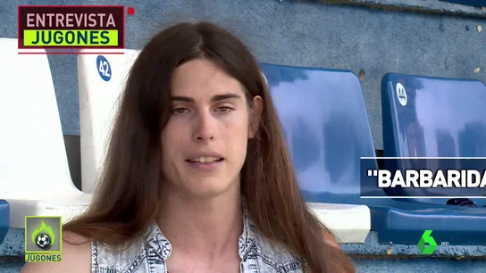 futbolista futbolista