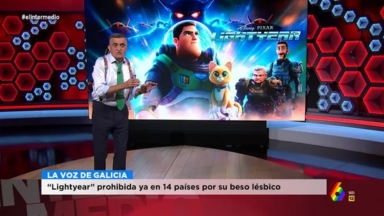 monologo monologo