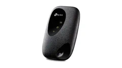 TP-Link M7000 TP-Link M7000