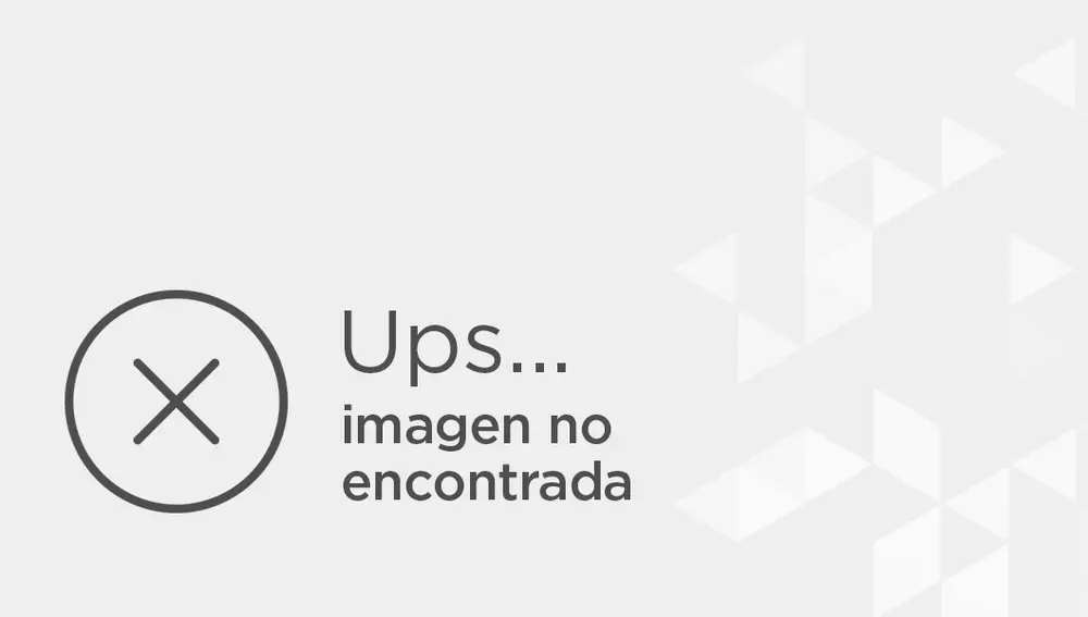 Luz V16