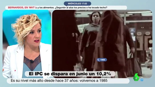 Cristina Pardo Cristina Pardo