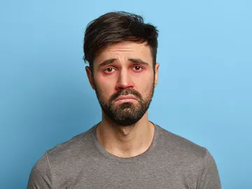 Tristeza Tristeza