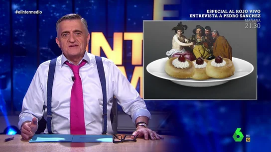 menú otan wyo menú otan wyo