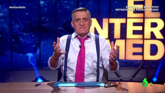 robles otan robles otan