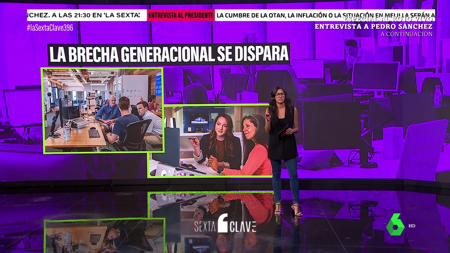brecha brecha