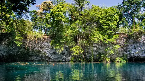 Puerto Plata Puerto Plata