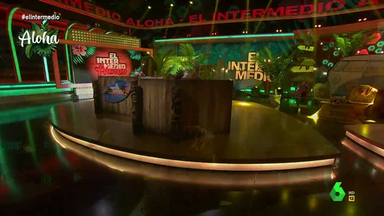 plató plató