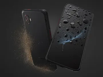 Samsung XCover6 Pro Samsung XCover6 Pro