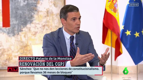 SanchezPrimarias SanchezPrimarias