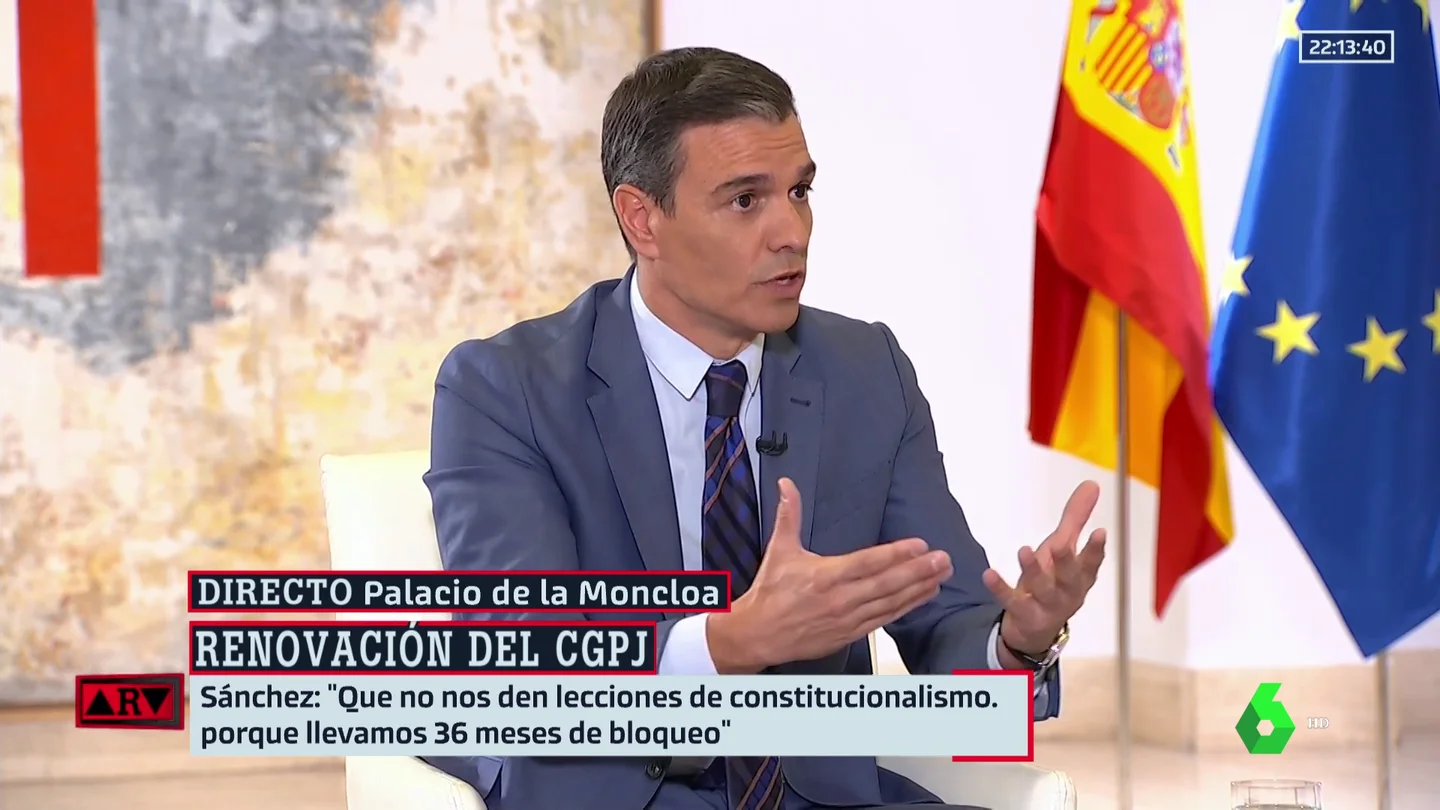 SanchezPrimarias SanchezPrimarias