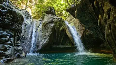 Puerto Plata Puerto Plata