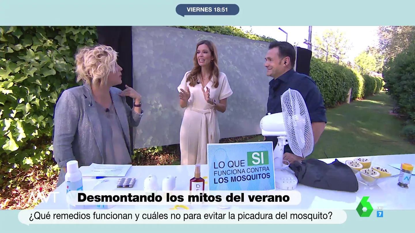 Cristina Pardo Cristina Pardo